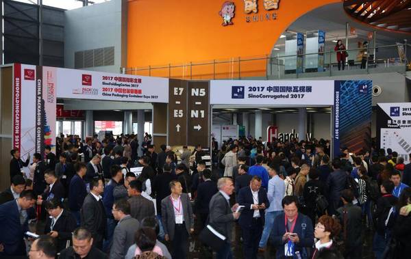 紙箱大漲、供應(yīng)緊張讓食品企業(yè)很受傷！下游用戶(hù)都如何應(yīng)對(duì)漲價(jià)？