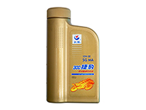 捷豹300（SG-MA）