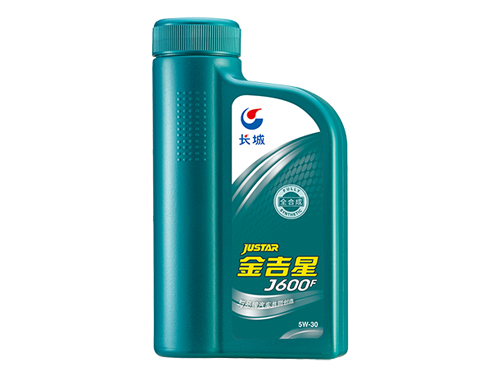 SN-GF-5 5W-30