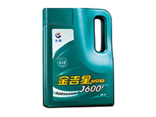 金吉星JUSTAR J600F