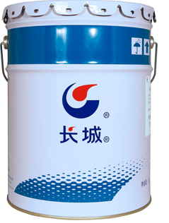 長(zhǎng)城HTHS高溫高速軸承潤(rùn)滑脂